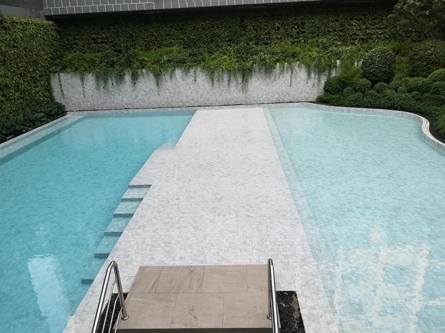 Dusitd2 Hua Hin 호텔 외부 사진